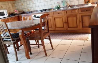 maison à Camposancos avec vue sur le fleuve Minho - Foto 6