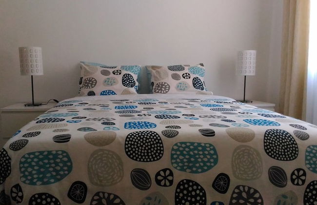 VISITAR BIOUCAS I - Casa Inteira Familiar e Grupo de Amigos - Foto 6