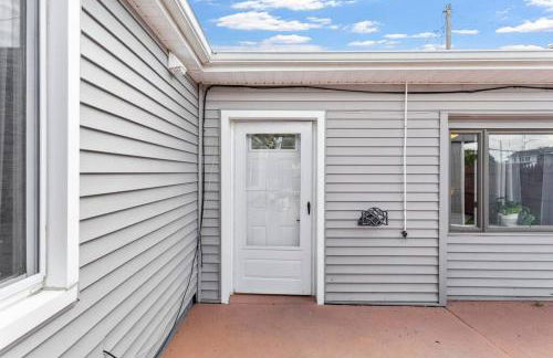 3 bedrooms AC Ranch Near Casinos and Beach - Foto 6