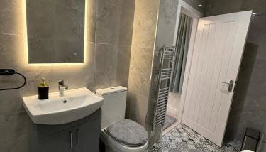 The Reiver's Retreat - Foto 4