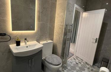 The Reiver's Retreat - Foto 4