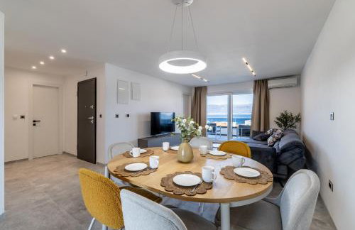 Bracera Luxury Apartments - Photo 57