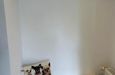 Holiday Apartment Enna - Foto 39