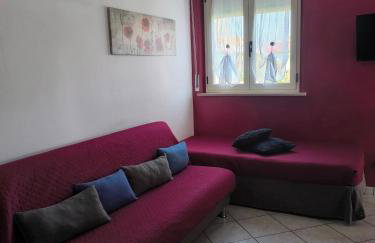 Appartamento Scerne di Pineto - Foto 3