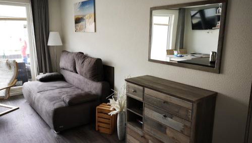 FEWO Meerhund in Graal-Müritz - Foto 2