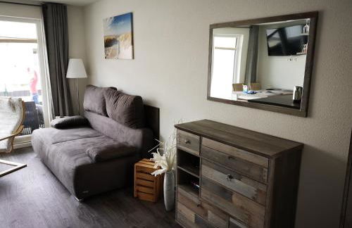 FEWO Meerhund in Graal-Müritz - Foto 2