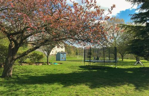 Wester Auchleuchrie - Foto 29