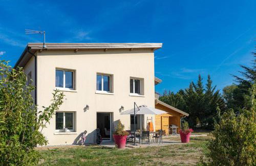 La Villa d'Emma - Foto 30