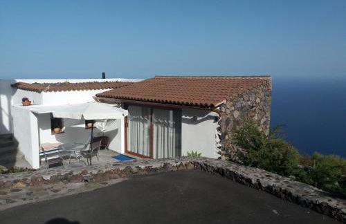 Casa El Mirador - Foto 27