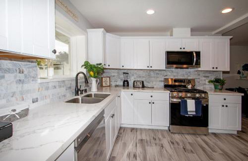 Fallbrook's Finest Hideaway - Foto 5