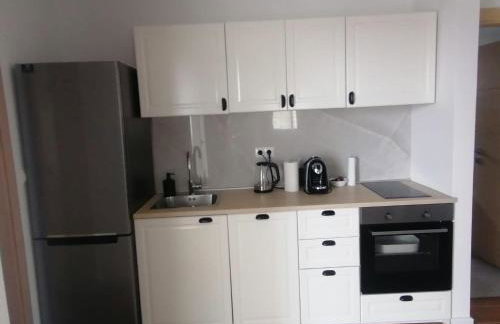 L&L Apartmani 1 - Photo 28