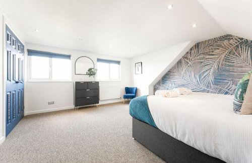 Moonlit Bloom - Foto 15