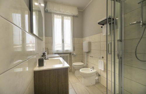 Girasole House Sorbara - Foto 17