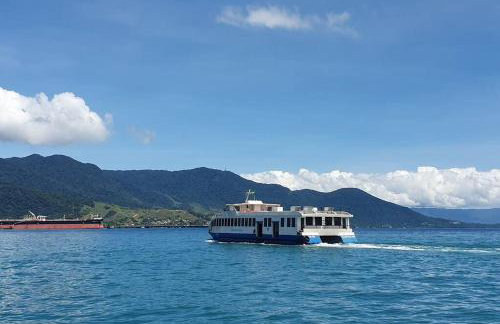 Cantinho em São Sebastião - Foto 6