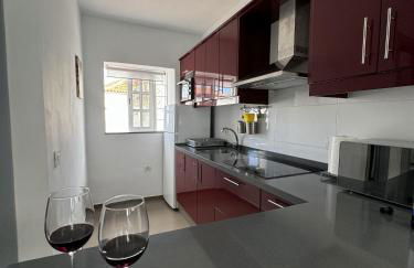 Phoenix Canariensis - Foto 8