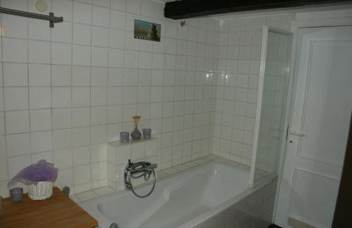 Authentiek Eifelhuis - Photo 12