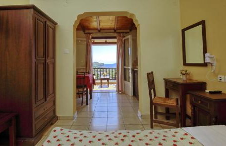 Pansion Nikos - Foto 61