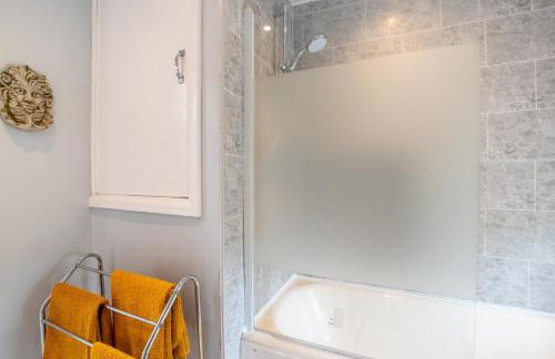 1 Bed in Elton oc-dctco - Photo 14