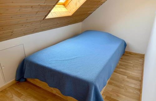 Meerzeit 6 - Foto 18