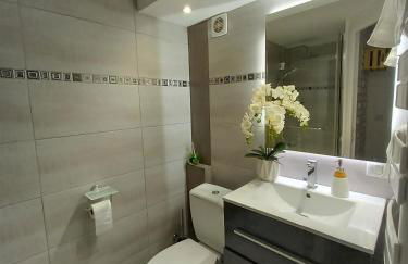 Les Jardins de la quiétude - Foto 7