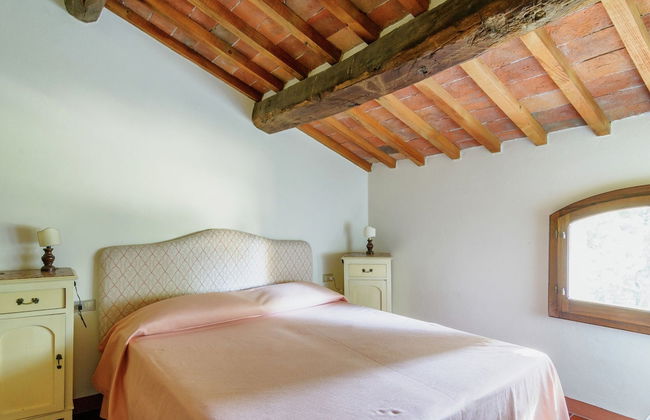 Quaint Cottage With Pool - Foto 5