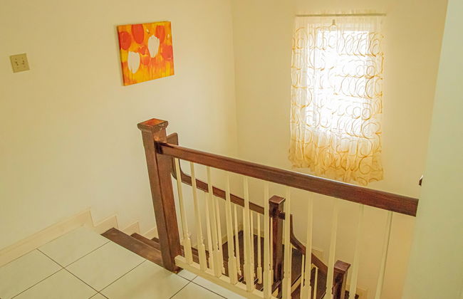 HOLIDAYS AT MANGO WALK COUNTRY CLUB - Foto 14