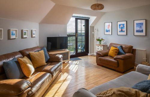 The Lookout, Burry Port - Foto 6