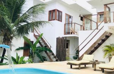 Villa Mar Residence - Foto 59