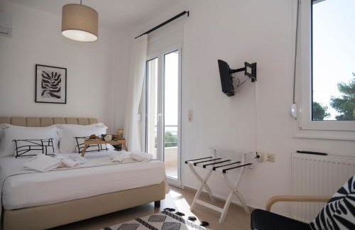 Stamnelia Villa - Photo 11