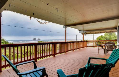 Falcon's Nest - Foto 1