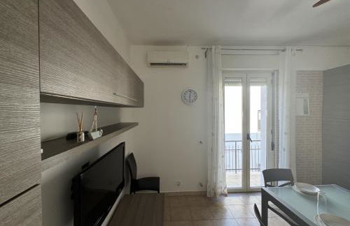 Scirpoli's Dream appartamento con 2 camere piu parcheggio - Photo 11