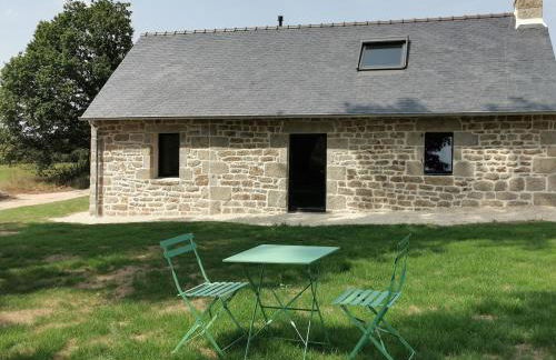 Au fil de l'eau - Foto 19