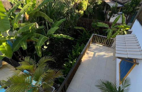 Casa Boomerang - Foto 40
