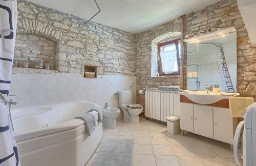 Holiday Home Bozac by Interhome - Photo 84