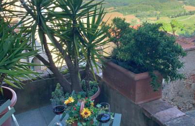 Casina di Lia - Foto 14