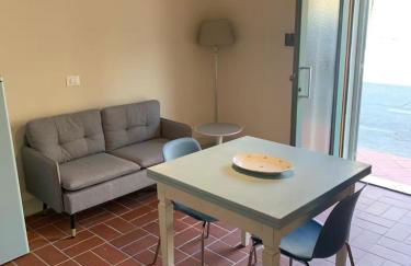 La Casina di Renzino - Foto 4