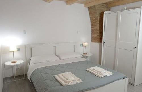 GiuattyHomeHoliday Termoli - Foto 16