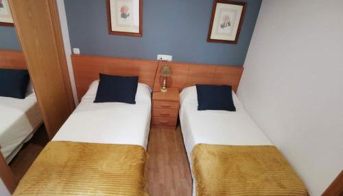 A menos de doscientos metros de la playa - Foto 5