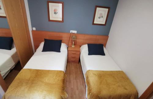 A menos de doscientos metros de la playa - Foto 5