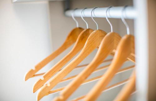 Casa di Bruno - Foto 61