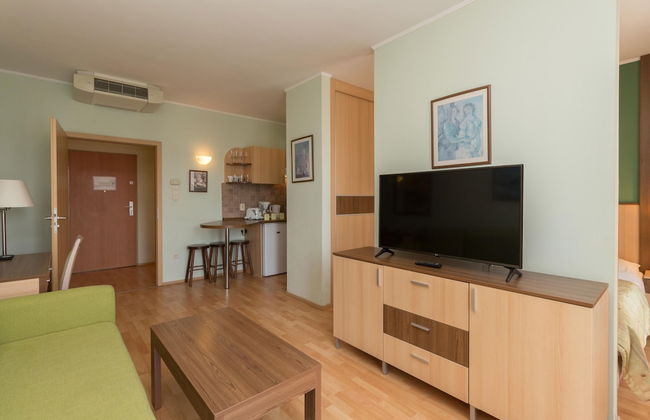Premium Apartment House - Foto 52