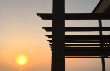 Sunset House With Seaview & Terrace by Vacationy - Foto 60