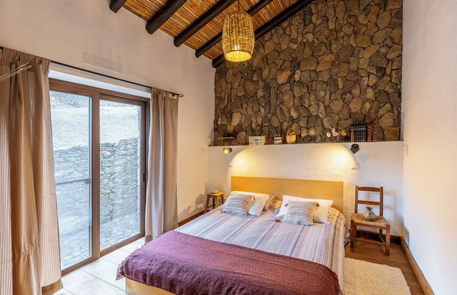 Casas de Campo do Castro da Cola - Foto 32