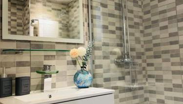 Estudio Los Cristianos - Foto 3