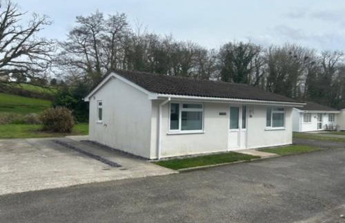 Rosecraddoc Lodge 23 - Photo 16