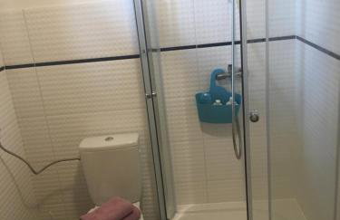 Dom Mossa - Photo 38