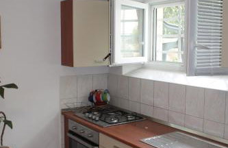 Apartments Adriana - Foto 28