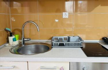 Apartments Paradise - Foto 52