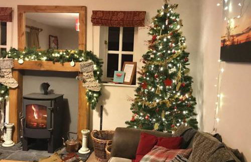 Quarry House - Foto 38