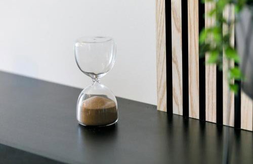 OSIRIS Luxury Apartment - Foto 7